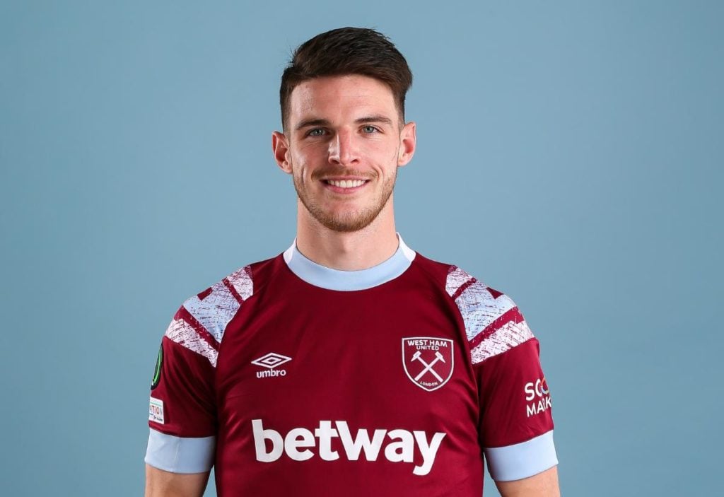 West Ham