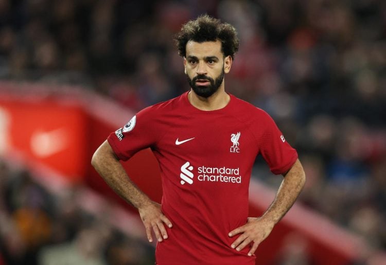 Liverpool