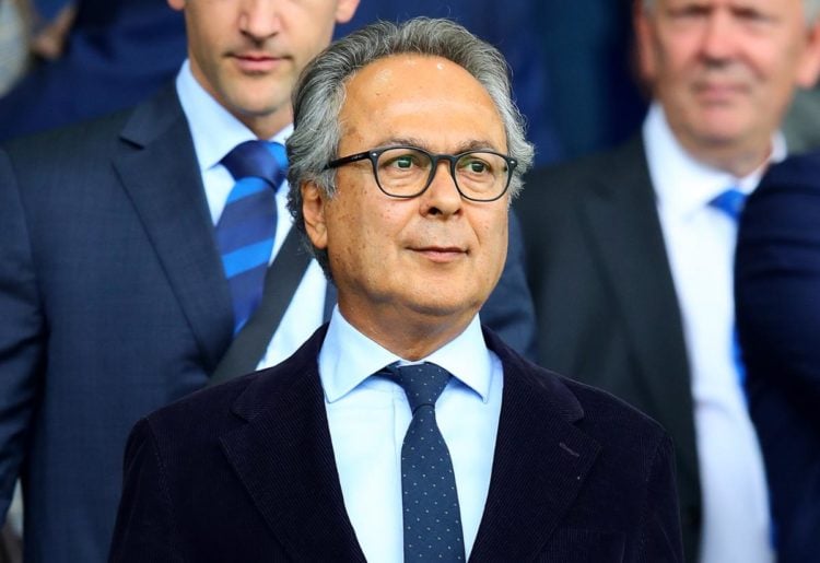Everton