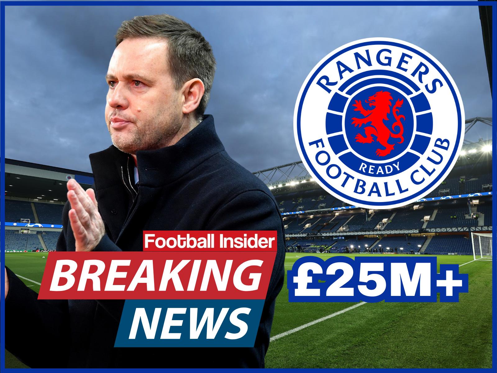 Now You Can Buy An App That is Really Made For news 10 Laws Of news