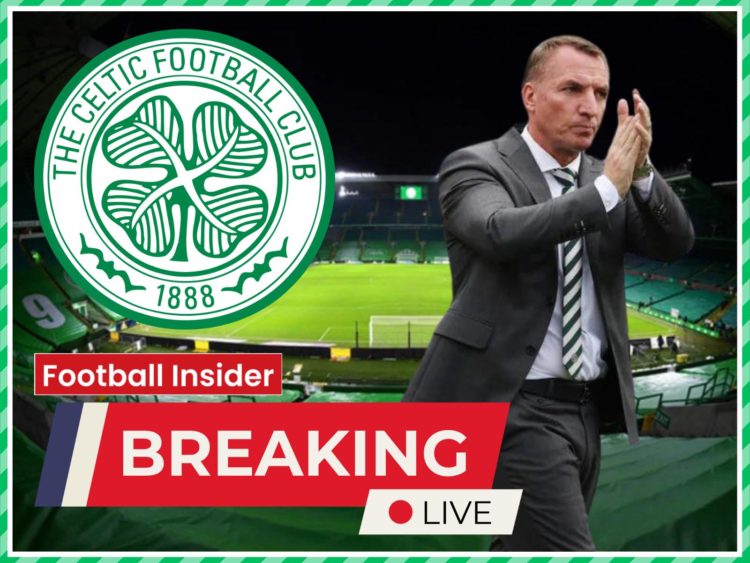 celtic