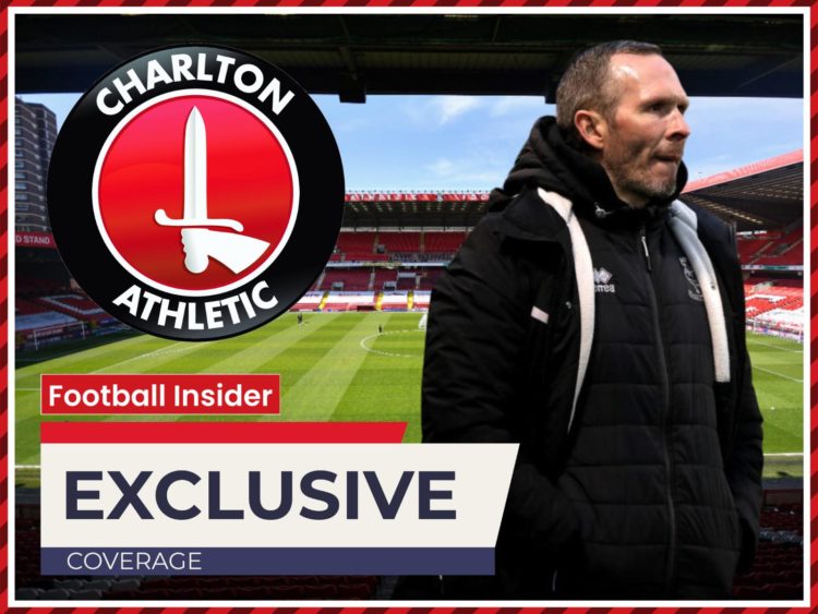 Charlton