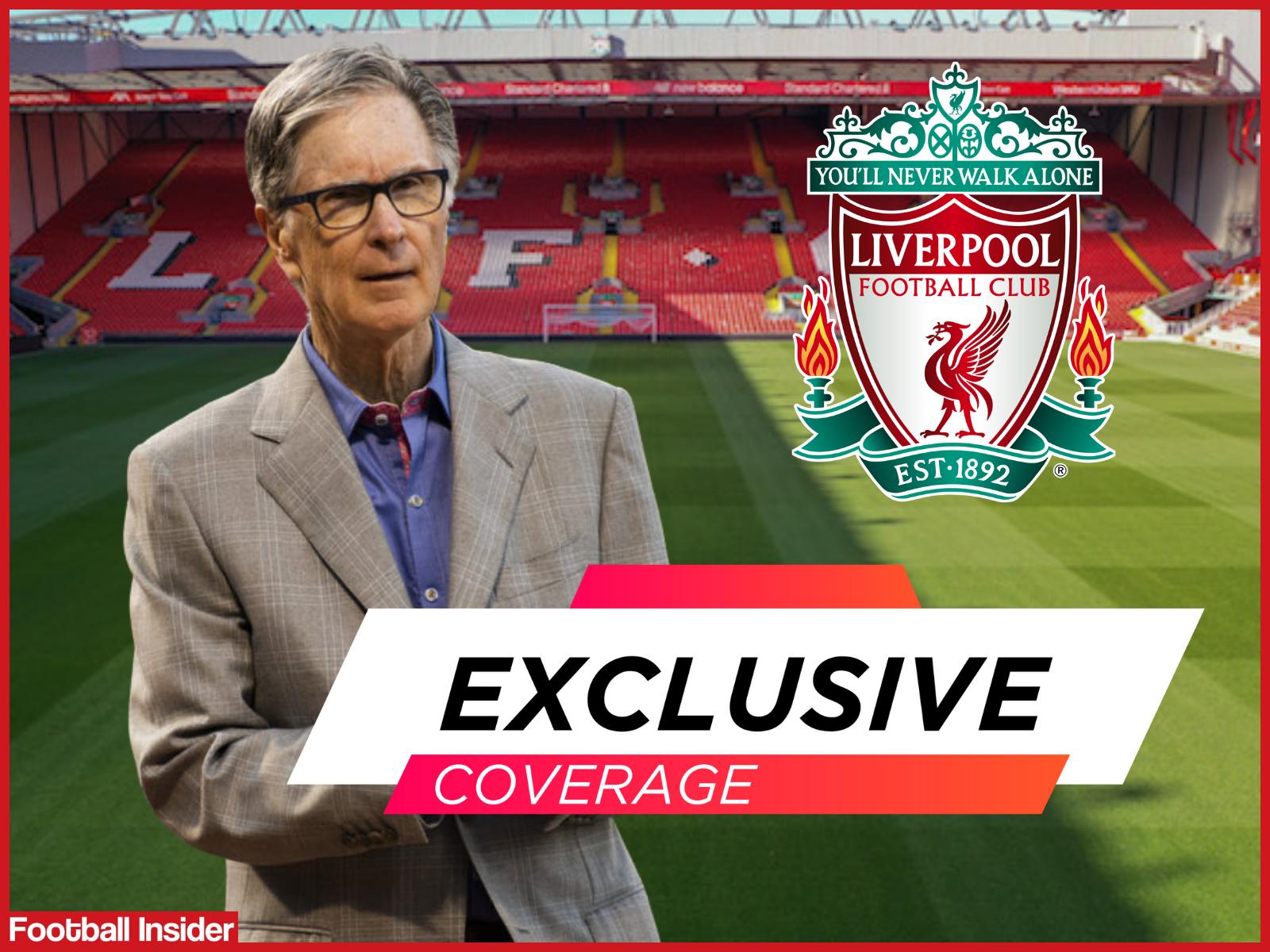 This Is Huge Romanos Update On Newcastles 70M Deal - twxhcms