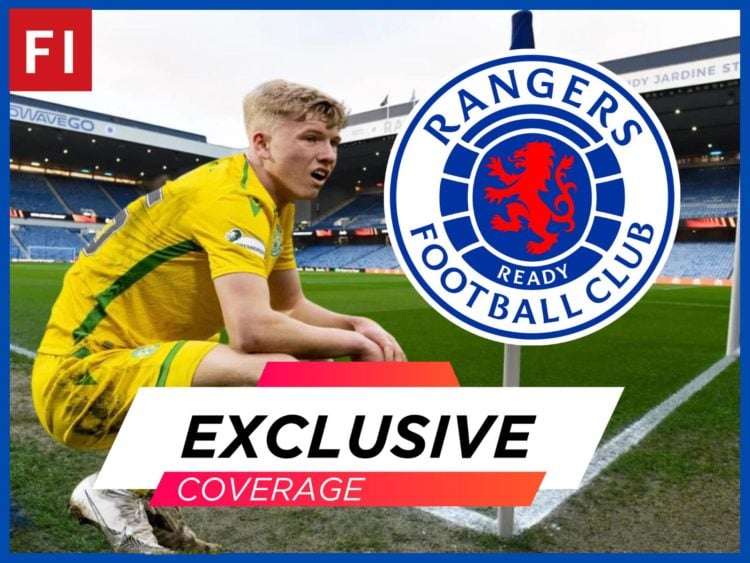 rangers