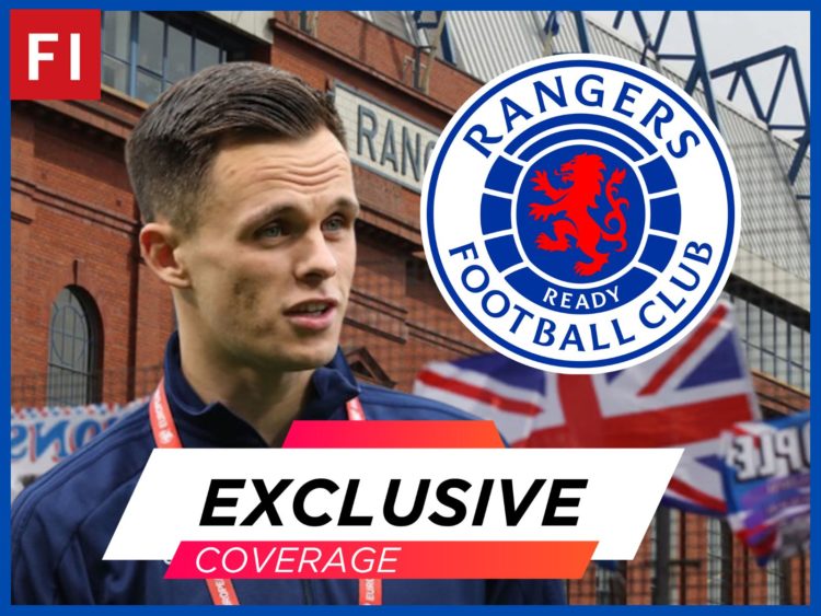 rangers