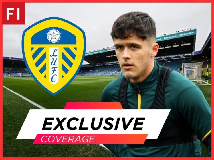 leeds