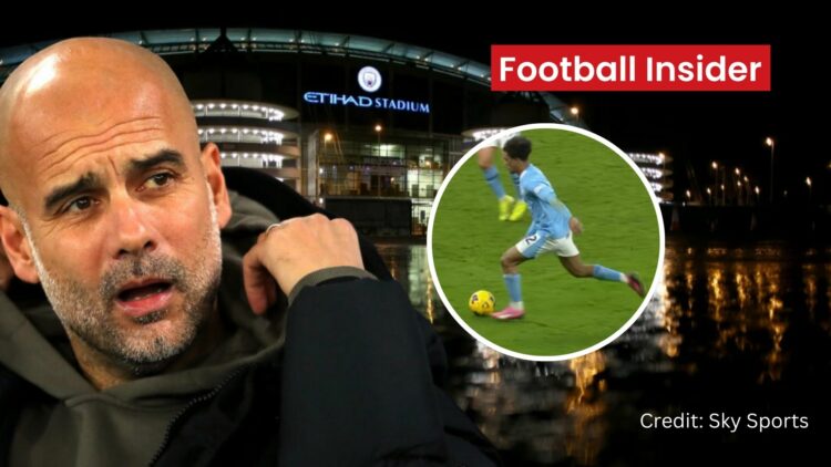 Man City