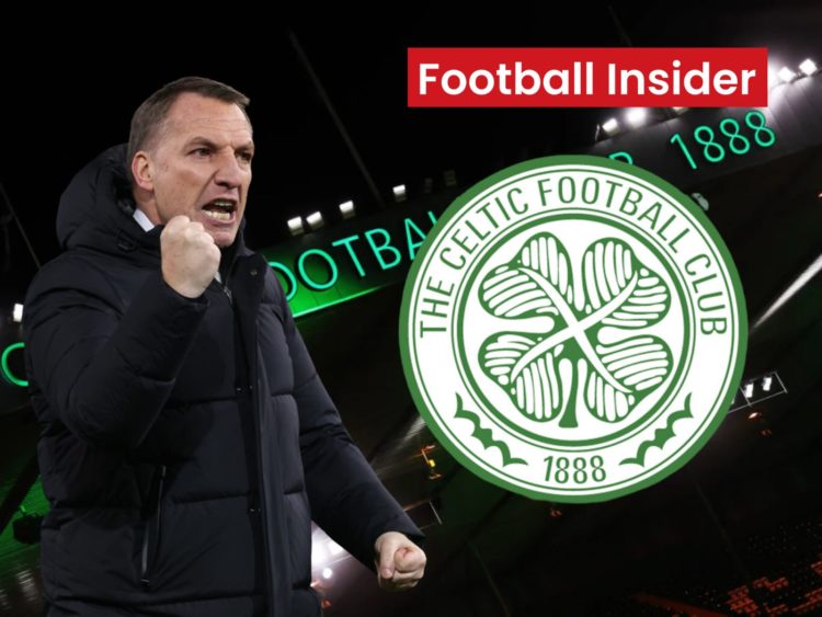 Celtic