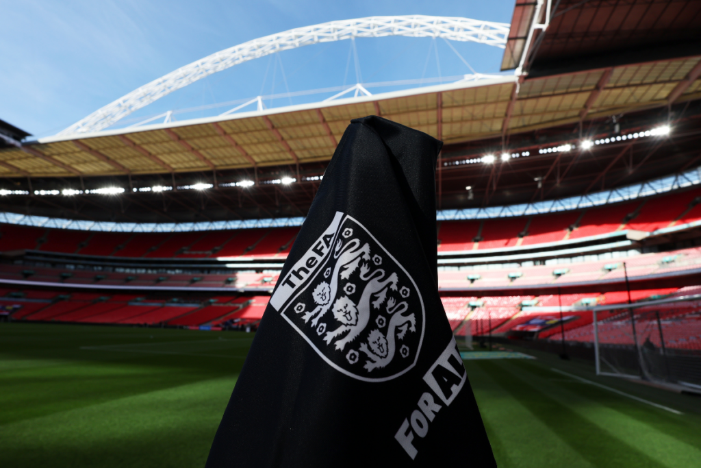 West Ham