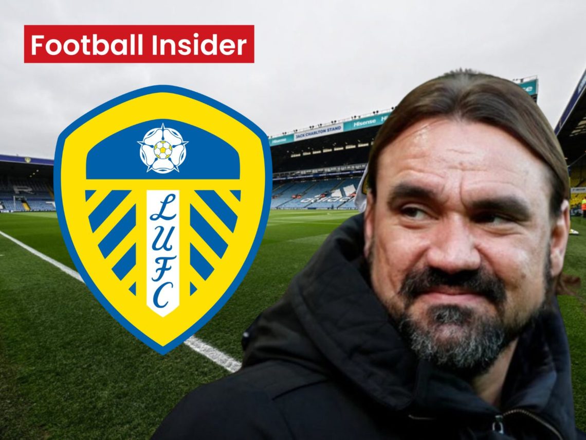 Leeds