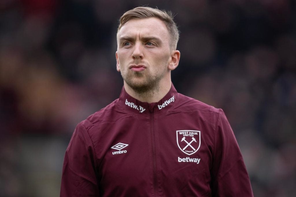 West Ham