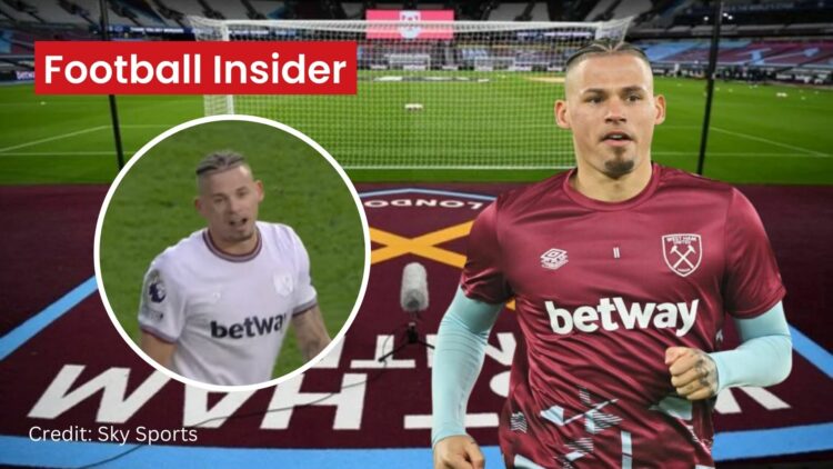 West Ham