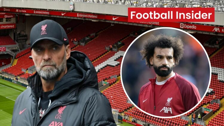 Liverpool