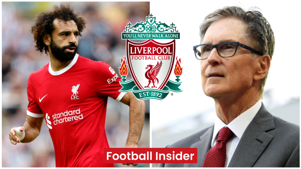 Liverpools 300 Million Gamble Are They Worth The Investment Up To Them - ovzxmmy