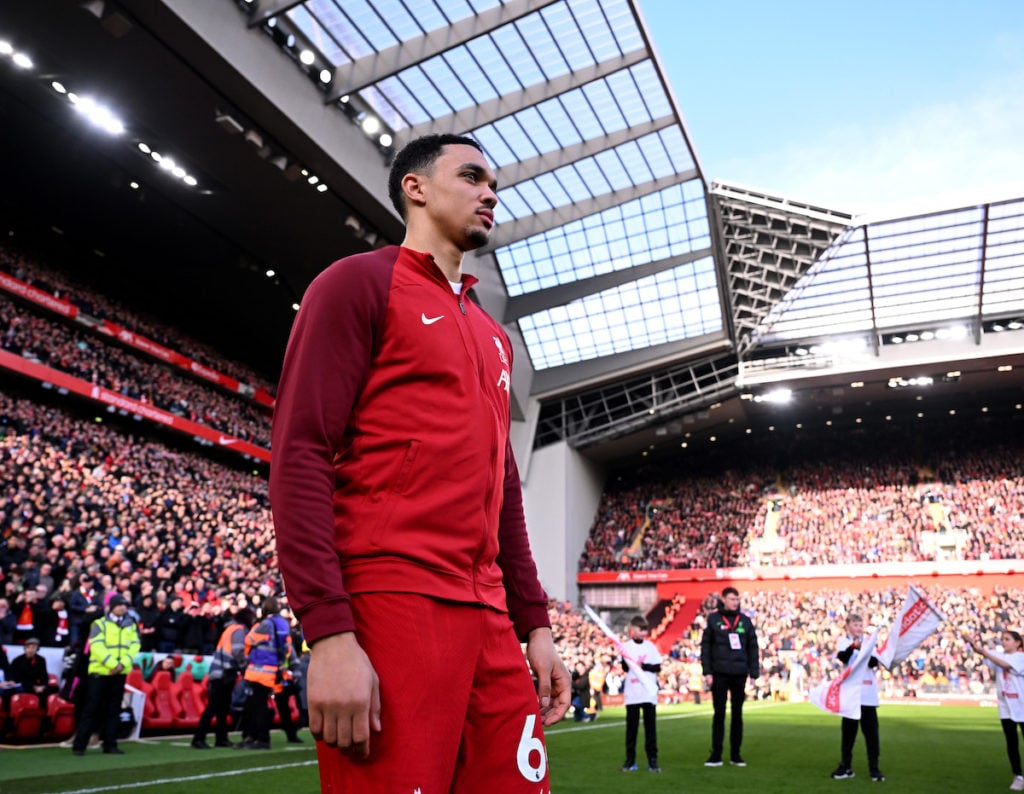 Liverpool
