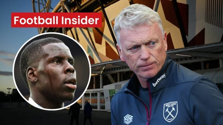 West Ham