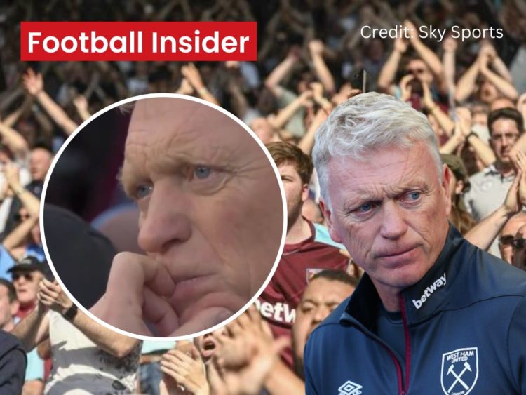 West Ham