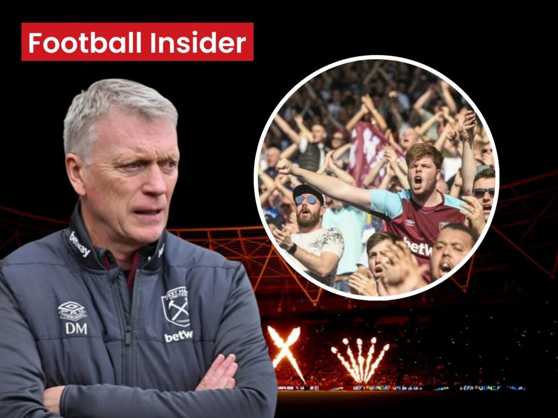 West Ham