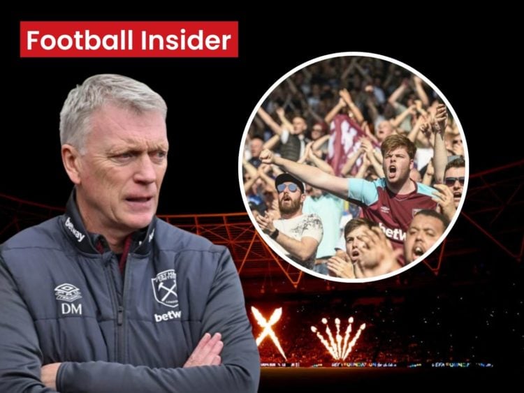 West Ham