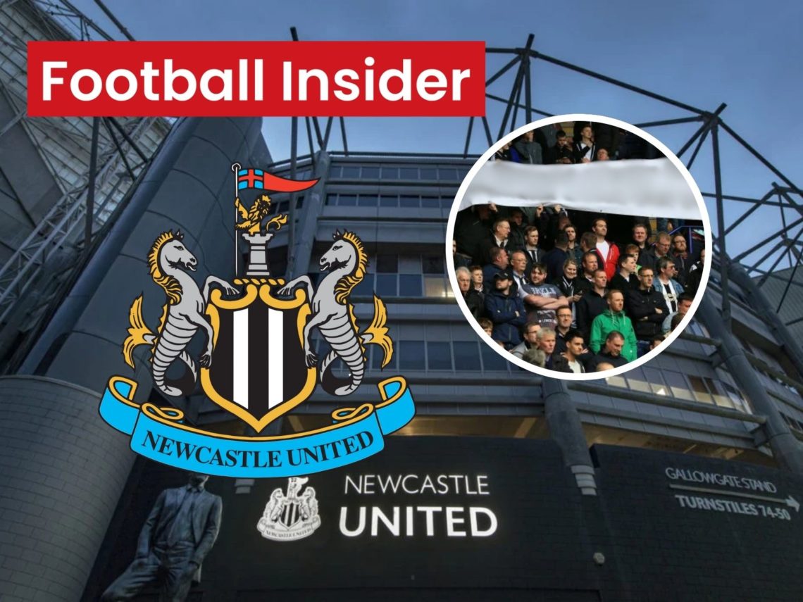 newcastle