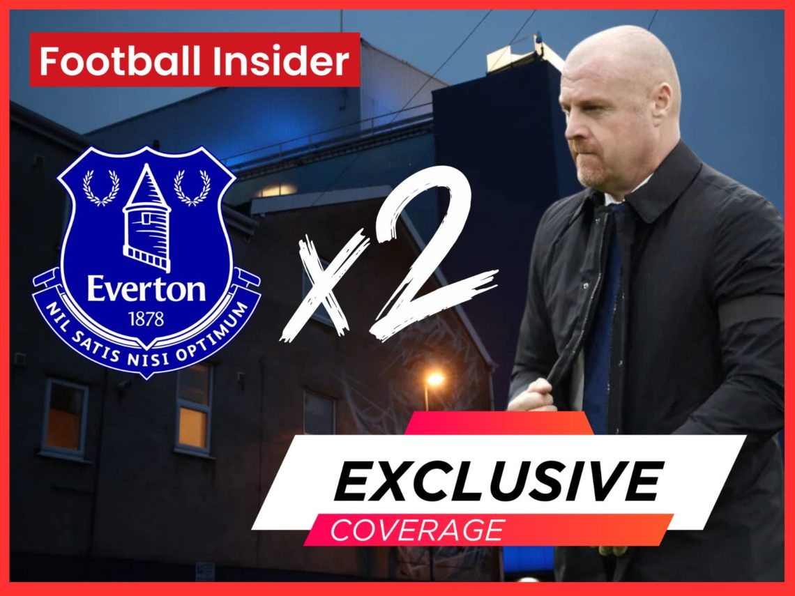 Everton