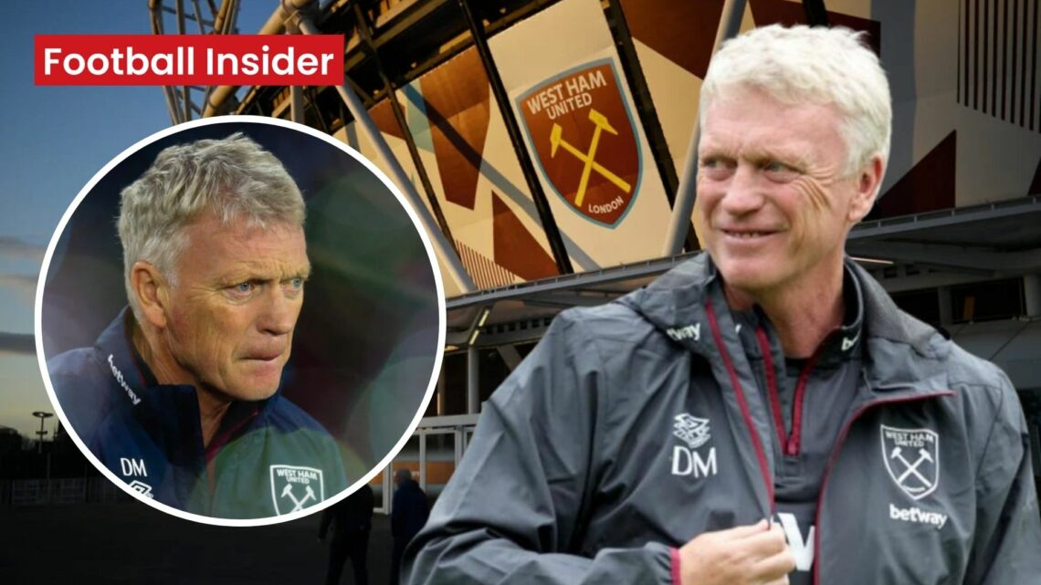 West Ham