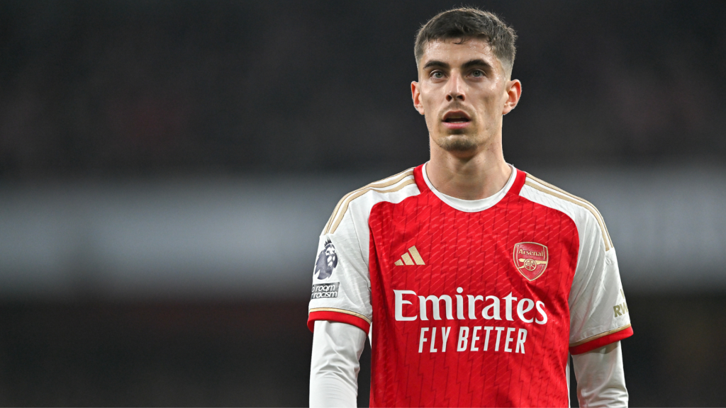 Arsenal