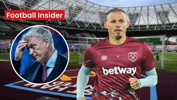 West Ham