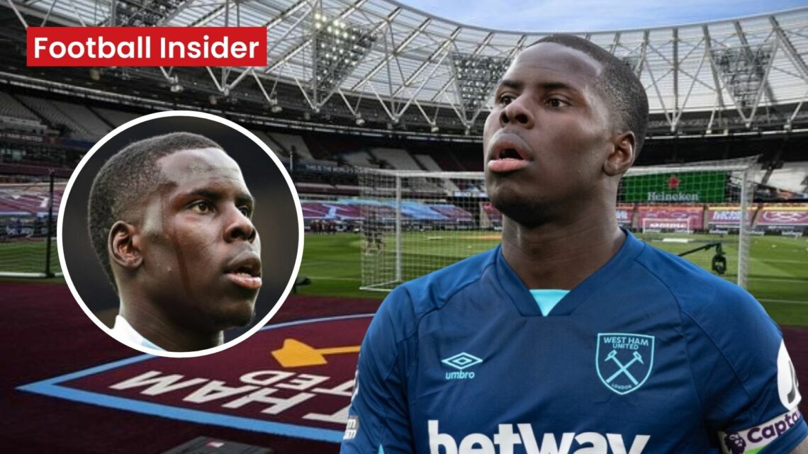 West Ham