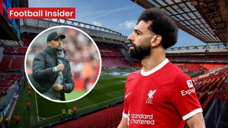 Liverpool