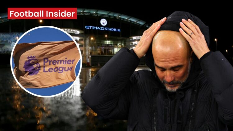 Man City