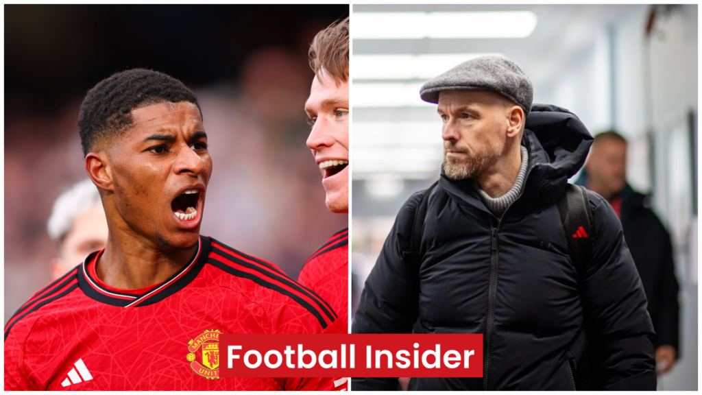 Man United player ratings vs Man City: 2/10 stink, Mainoo limp Man United player ratings vs Man City: 2/10 stink, Mainoo limp