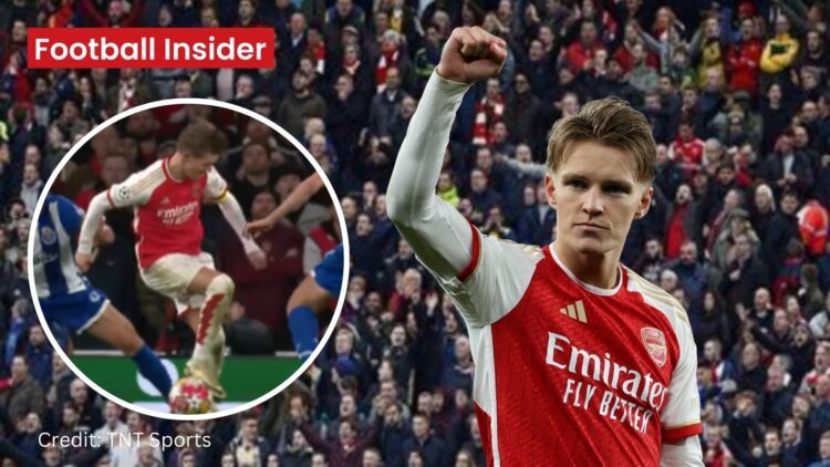 Arsenal