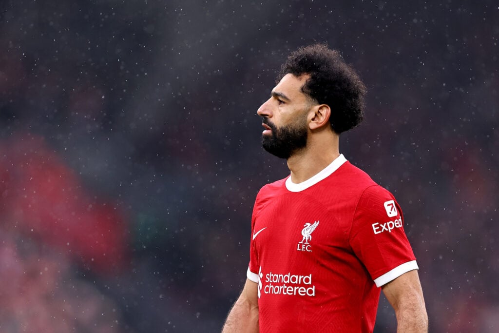 Liverpool