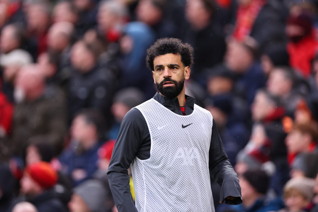Liverpool