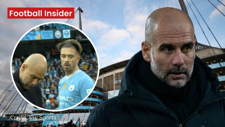 Man City