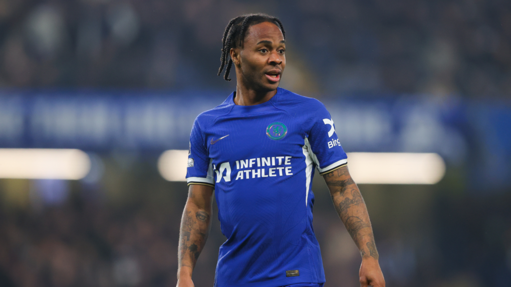 Chelsea