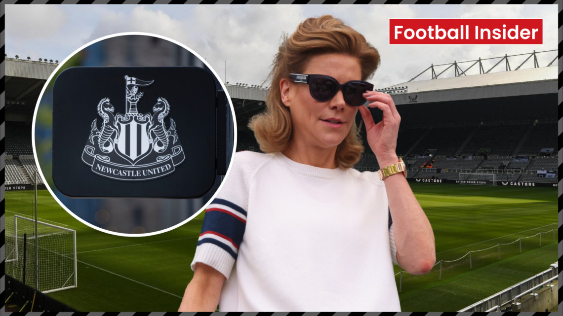 Newcastle United news: Ex-PL CEO reveals true impact of Amanda Staveley bankruptcy