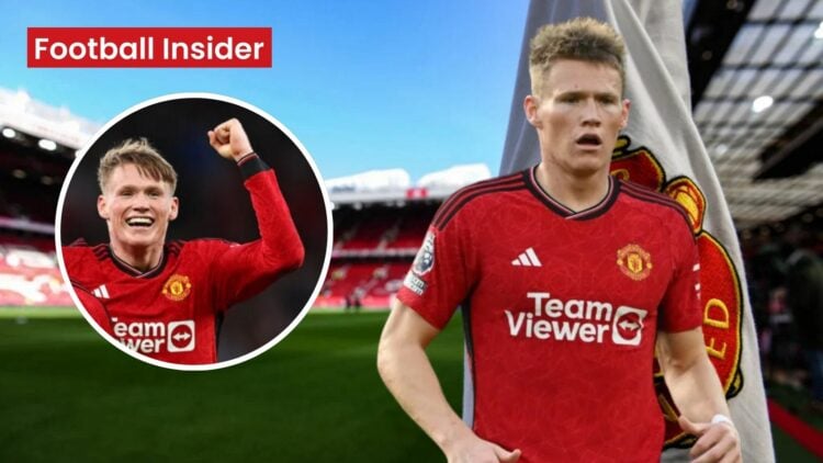 Man United