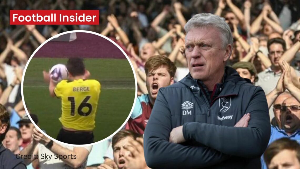 West Ham