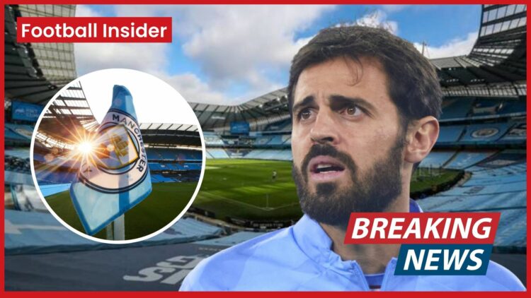 Man City