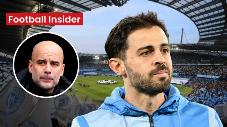 Man City