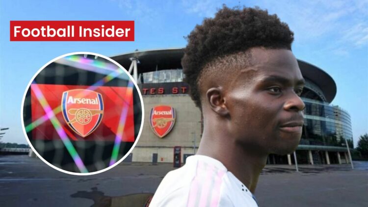 Arsenal