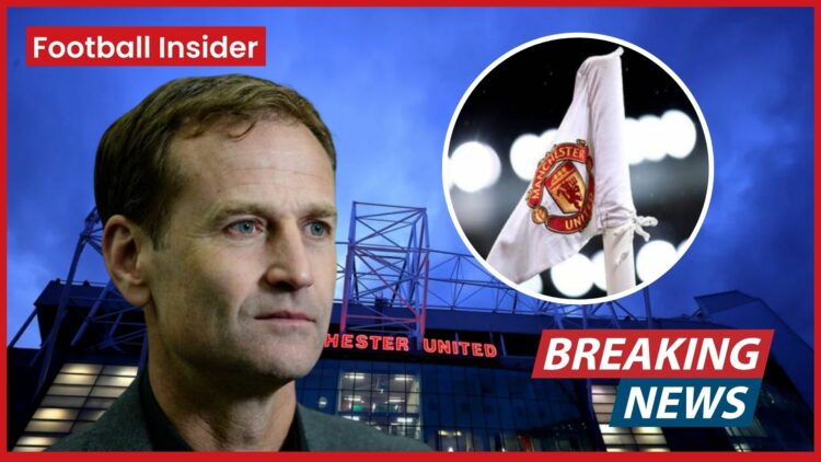 Man United