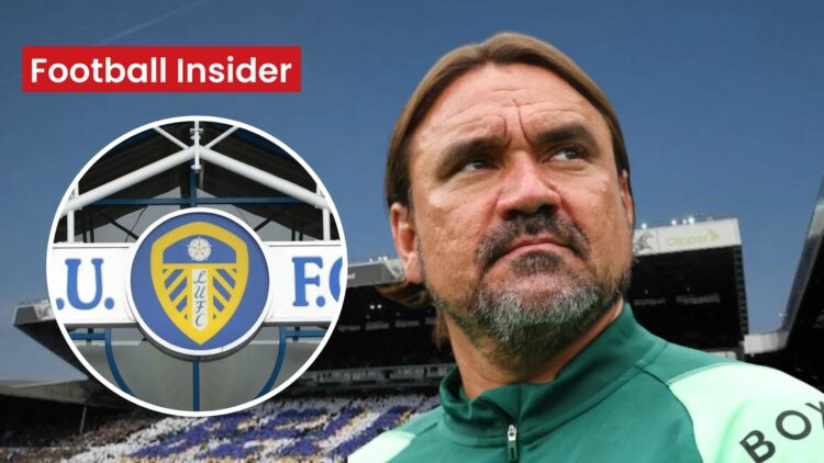 Leeds