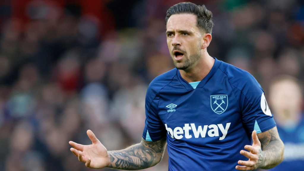 West Ham