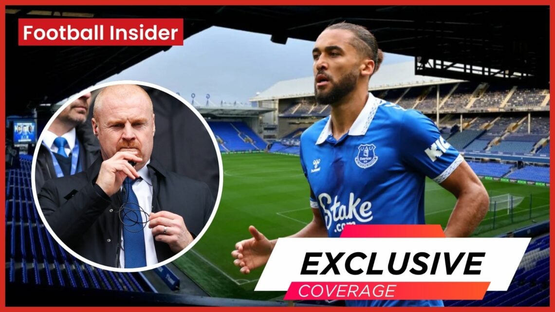Everton