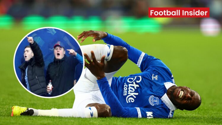 Everton