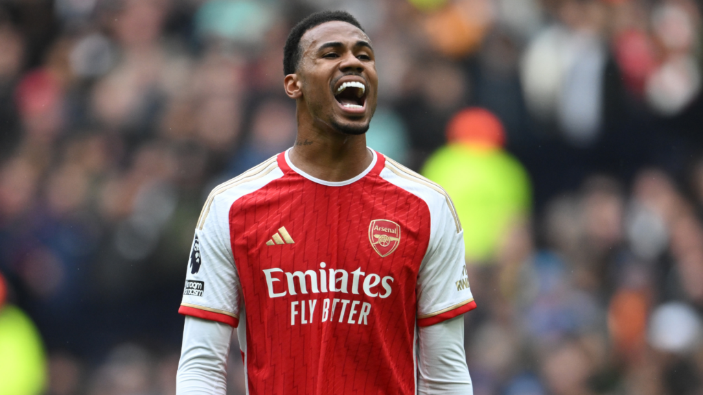 Arsenal