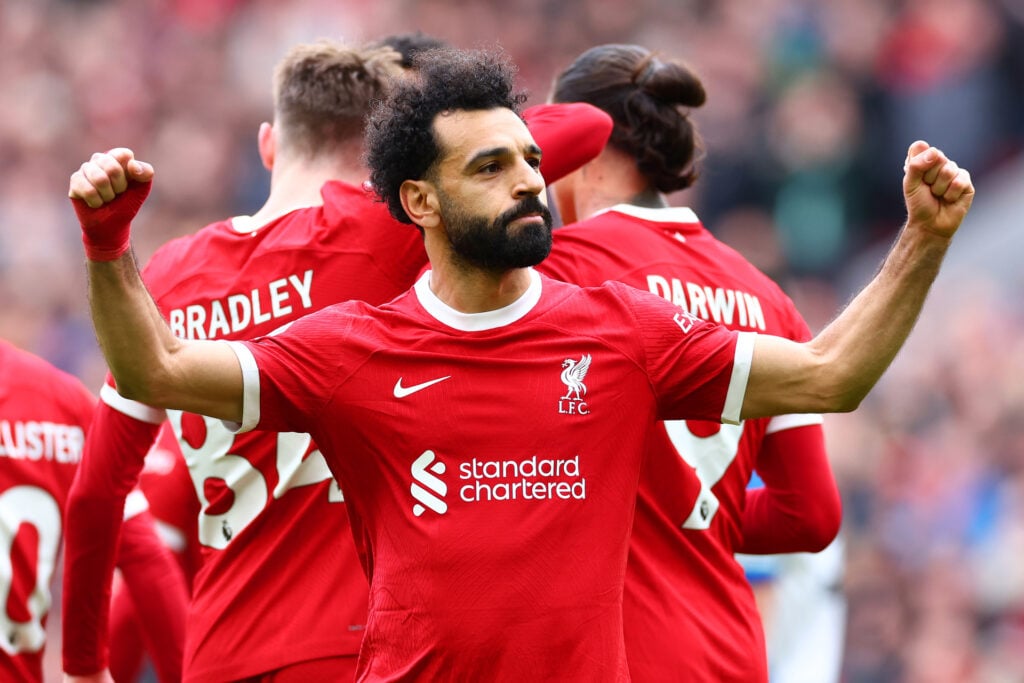 Liverpool